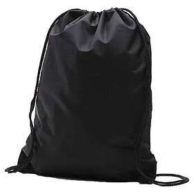 Vans Benched Drawstring Bag