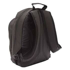 Quiksilver Chompine Youth