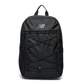 New Balance Cord Backpack