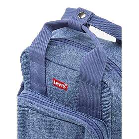 Levi's Accessories L-pack Mini Backpack