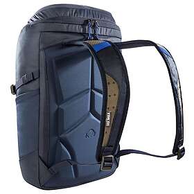 Tatonka City 22l Backpack