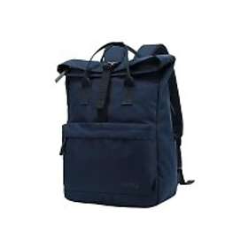 Celly Venture Bagpack Blå