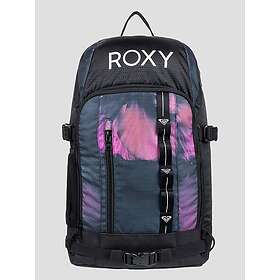 Roxy Tribute 23l Backpack