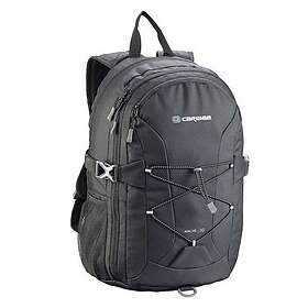 Caribee Apache 30l