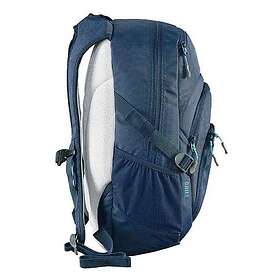 Caribee Chill Abyss 28l Backpack Blå
