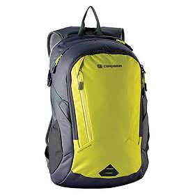 Caribee Disruption Rfid 28l