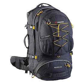 Caribee Mallorca 80l