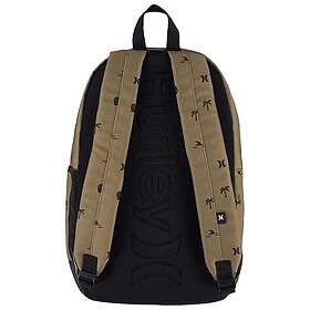 Hurley Groundswell Backpack