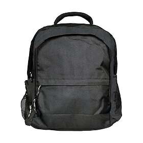 Cofra Tessenow Bagpack