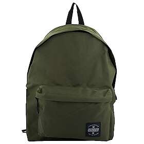 Munich Basics Bts Grönt