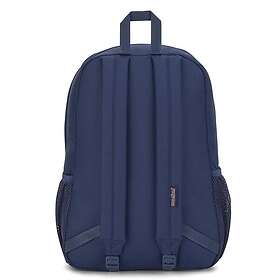 JanSport Doubleton 29l Backpack