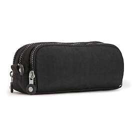 Kipling Gitroy Pencil Case Man
