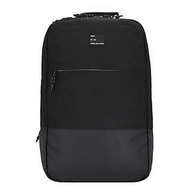 Forvert Duncan 20L