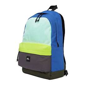 Surplus O´neill 2150019 Coastline Backpack