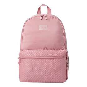 Totto Palencia Backpack