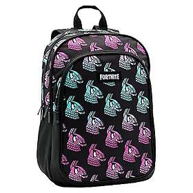 Fortnite Toy Bags Llama Fortnite Flame 42cm