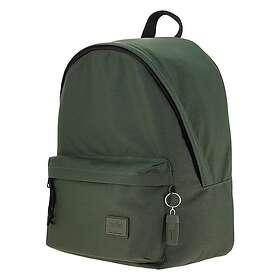 Totto Pack Kalex Grönt