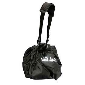 Seland Gymsack