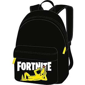 Fortnite Toybags Banana Crazy 41 Cm