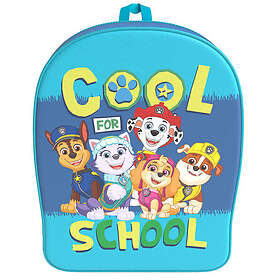 Cyp Brands Paw Patrol 30cm