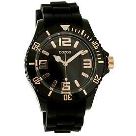 Oozoo C4354