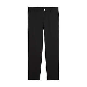 Puma Dealer 5 Pocket Golf Pants (Herr)