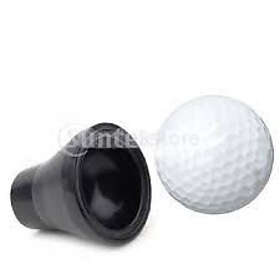Royal Golf Golfball pick up