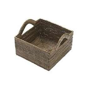 Pillivuyt Nito Basket 18x18cm