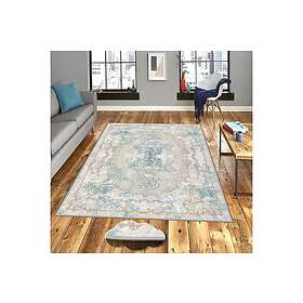 Homefesto Teppe 180x280 cm Multifärgad 369HFT2290