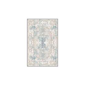 Homefesto Teppe 160x230 cm Multifärgad 369HFT2289