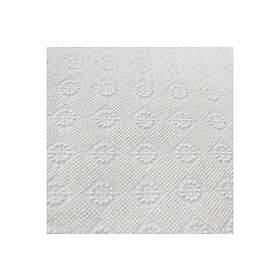 Homefesto Teppe 100x150 cm Multifärgad 369HFT2142