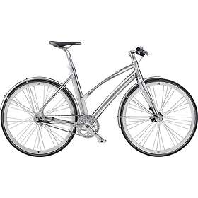 Avenue Broadway Metal Dame 7vxl