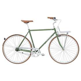 Raleigh Yate Cargo 7g Herre