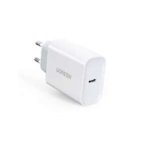 Ugreen USB-C 30W PD Wall Charger EU