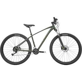 Centurion Innvator MTB 29" 18g