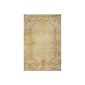 Homefesto Teppe 80x120 cm Multifärgad/Sammet 599HFT3176