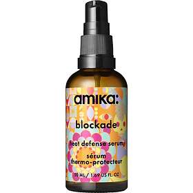 Amika Blockade Heat Defence Serum 50ml