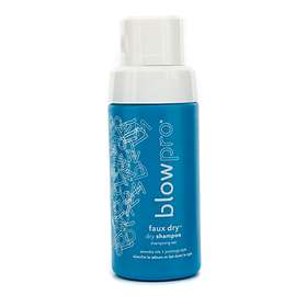 BlowPro Faux Dry Shampoo 50ml