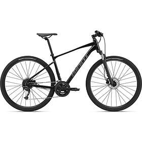 Giant Roam 2 Disc 2023