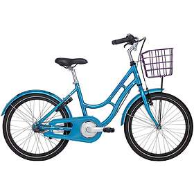 Citybikes