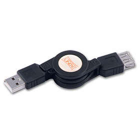 USB A-USB A