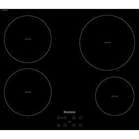 Blomberg MIN54306N (Black)