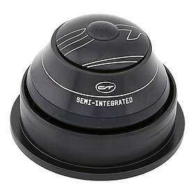 Contec Helmet Shs-30 Svart