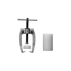 CeramicSpeed Tool Kit For Campagnolo Ut Silver