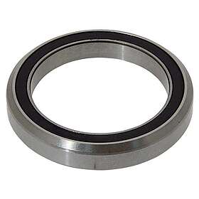 Bearing CW Steering 45/45º Silver 41,8 x 30,15 x 7 mm