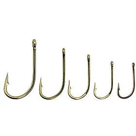 Drennan Super Specialist #6 10-pack