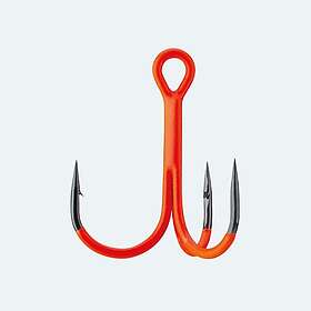 BKK Spear-21 UVO 5/0 5-Pack