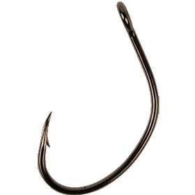 Owner S-61 Enkelkrok #3/0 7-pack