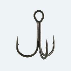 BKK Spear-21 Ss 12# 8-Pack