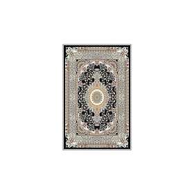 Homefesto Teppe 180x280 cm Multifärgad 478HFT1861